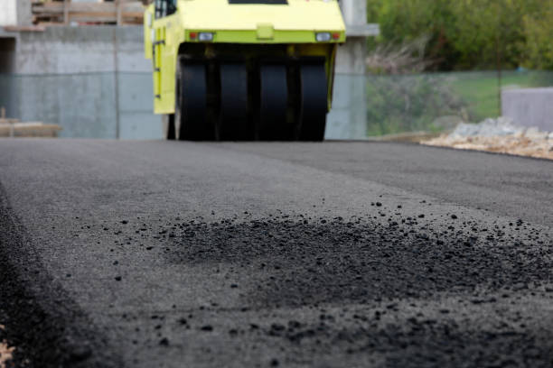 Best Driveway Pavers Near Me  in Stayton, OR
