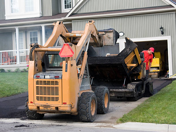  Stayton, OR Driveway Pavers Pros