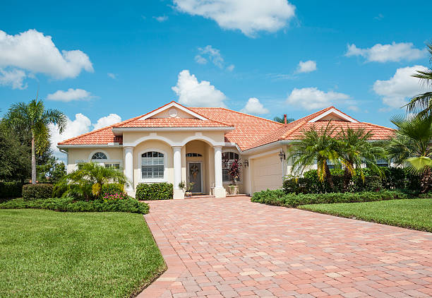 Best Cobblestone Driveway Pavers  in Stayton, OR