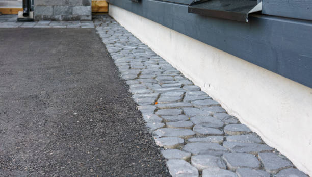 Best Driveway Repair Near Me  in Stayton, OR
