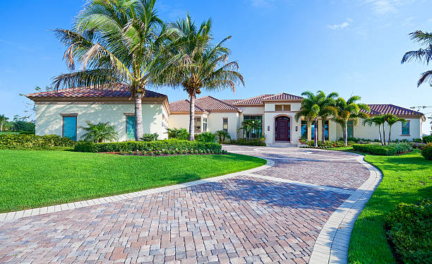 Best Driveway Paving Near Me  in Stayton, OR